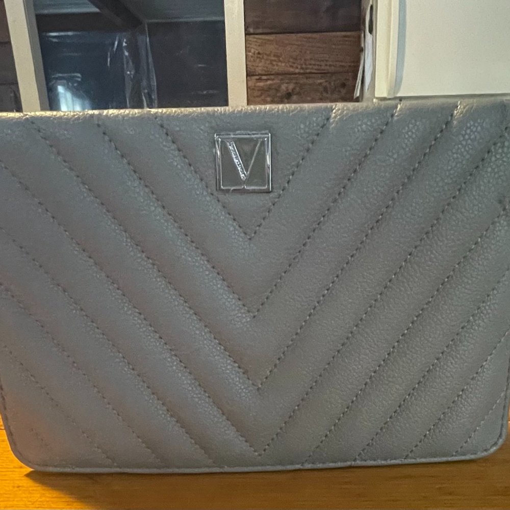 Victoria's Secret Purse